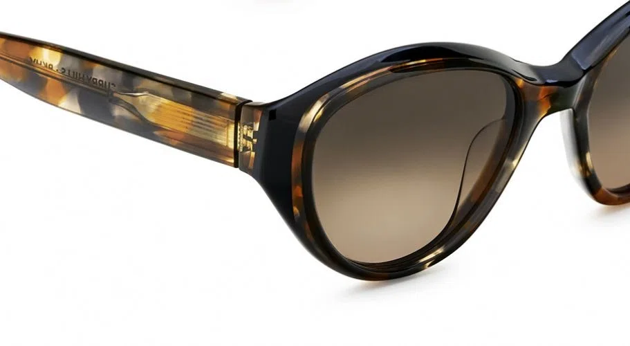 Etnia Barcelona SURRY HILLS SUN Sunglasses - view 9
